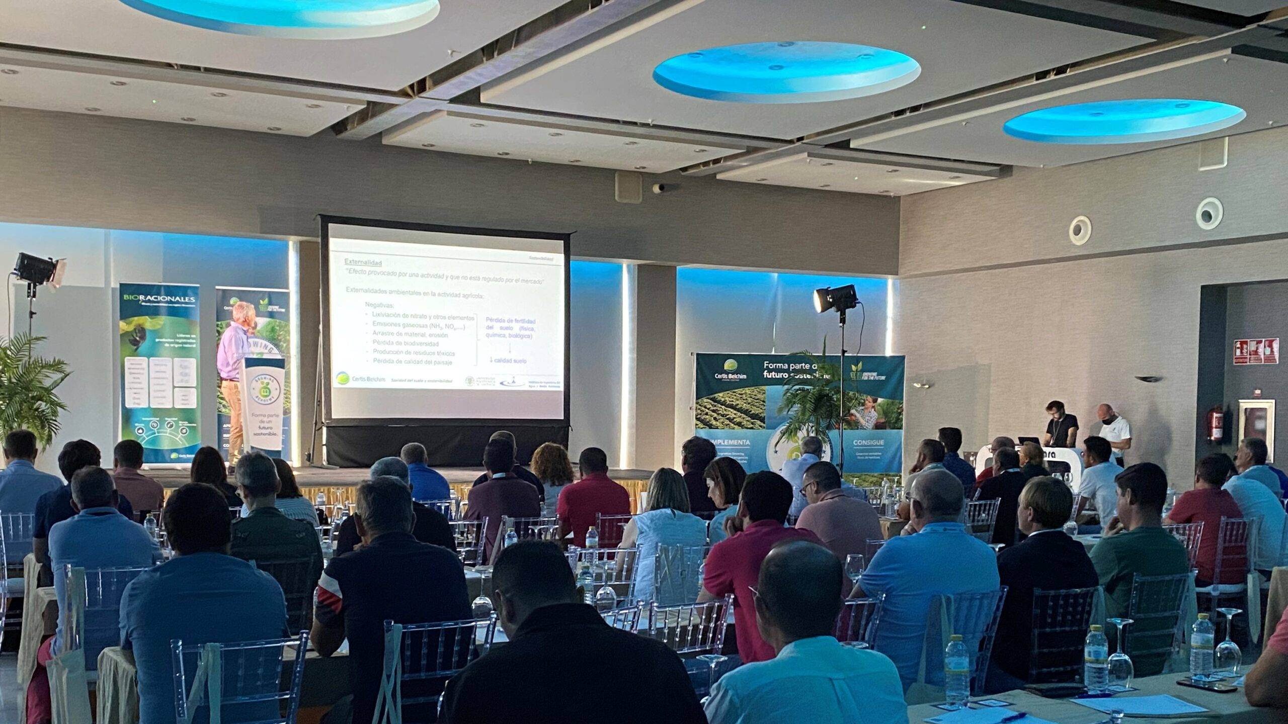 certis-belchim-Jornada-Growing-Academy|Miguel-Talaveracertis-belchim-Jornada-Growing-Academy|Antonio-Lidón-certis-belchim-Jornada-Growing-Academy|David-Rubio-certis-belchim-Jornada-Growing-Academy|María-Jesús-Zanón-certis-belchim-Jornada-Growing-Academy|M